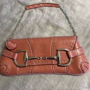 Vintage Rina Rich Purse
